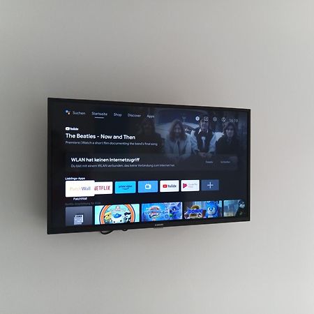 Beetroot, Jedes Zimmer Verfuegt Ueber Smart Tv , Eigenes Bad Mit Regendusche Und Balkon Llucmajor  Exteriér fotografie
