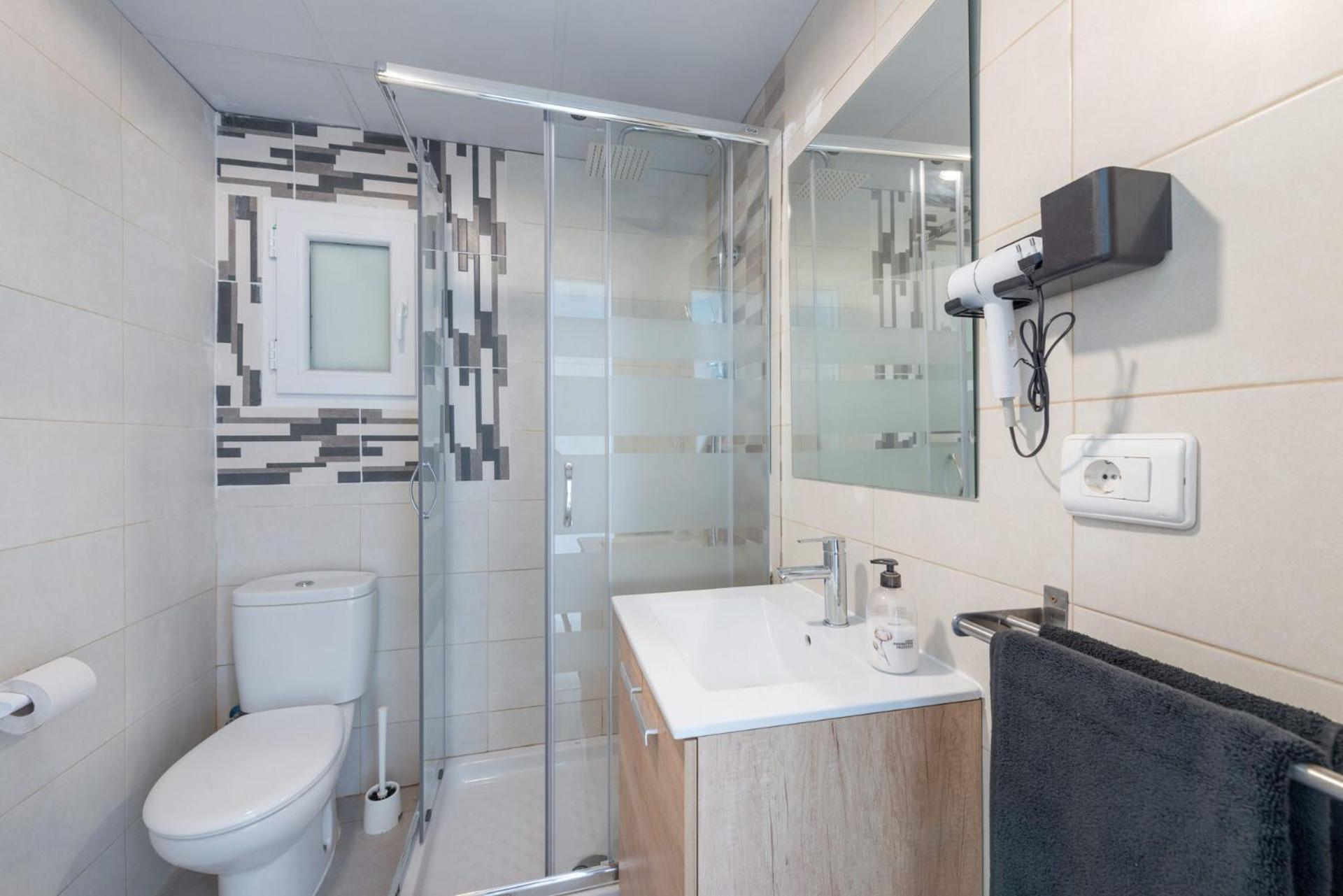 Beetroot, Jedes Zimmer Verfuegt Ueber Smart Tv , Eigenes Bad Mit Regendusche Und Balkon Llucmajor  Exteriér fotografie
