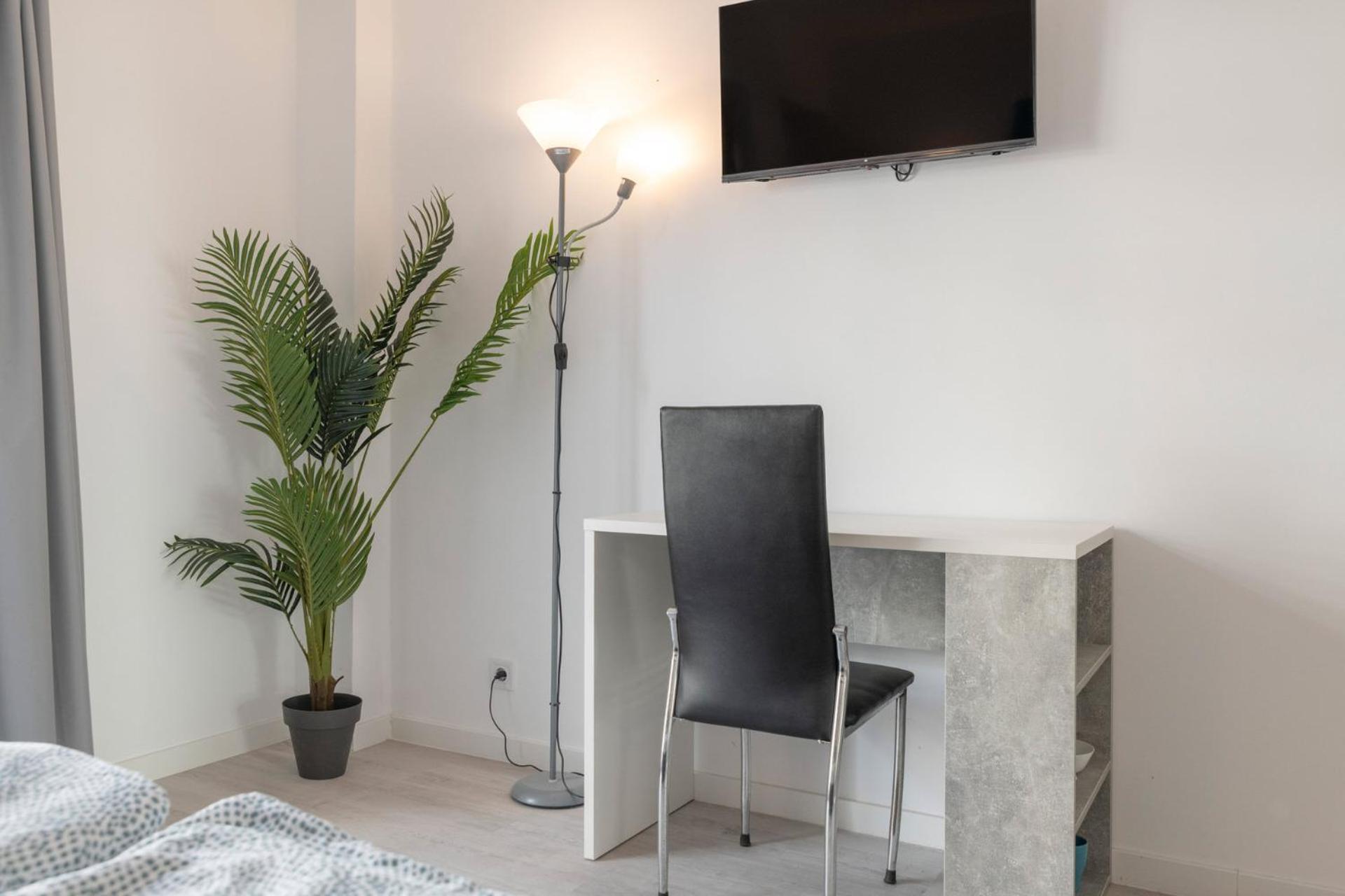 Beetroot, Jedes Zimmer Verfuegt Ueber Smart Tv , Eigenes Bad Mit Regendusche Und Balkon Llucmajor  Exteriér fotografie