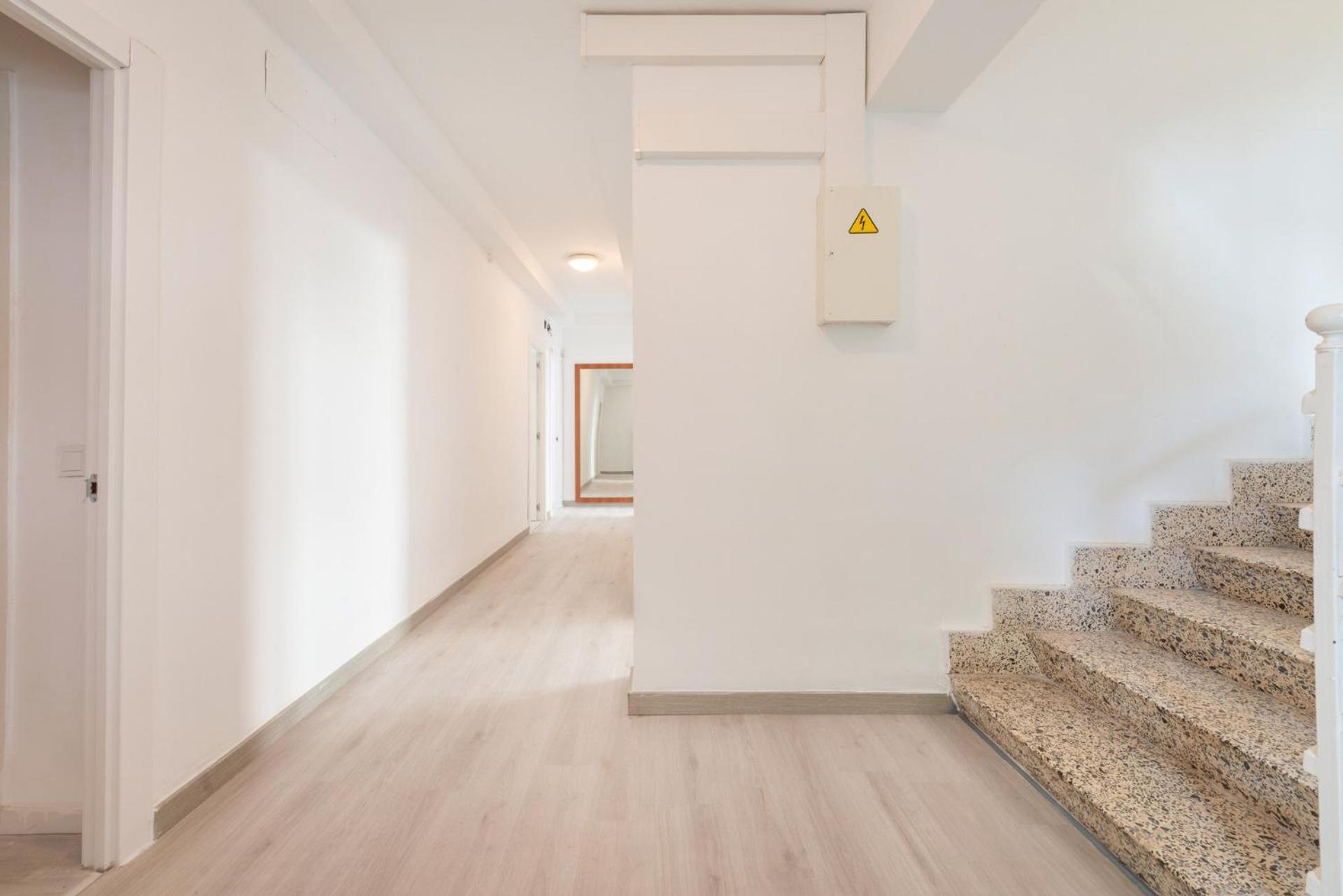 Beetroot, Jedes Zimmer Verfuegt Ueber Smart Tv , Eigenes Bad Mit Regendusche Und Balkon Llucmajor  Exteriér fotografie